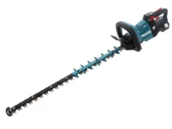 Taille-haie à Batterie Makita DUH751Z - Lamier De 75 Cm - Batterie Et Chargeur De Batterie Inclus -Outils D'Élagage De Jardin taille haie batterie makita duh751z lamier de 75 cm batterie et chargeur de batterie inclus lamier de 75 cm 17687 2 1565081433 IMG 4167