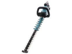 Taille-haie à Batterie Makita DUH751Z - Lamier De 75 Cm - Batterie Et Chargeur De Batterie Inclus