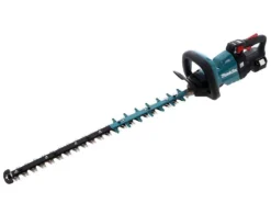 Taille-haie à Batterie Makita DUH751Z - Lamier De 75 Cm - Batterie Et Chargeur De Batterie Inclus -Outils D'Élagage De Jardin taille haie batterie makita duh751z lamier de 75 cm batterie et chargeur de batterie inclus taille haie batterie makita duh751z avec lamier de 75cm 17687 0 1565081244 IMG 4168