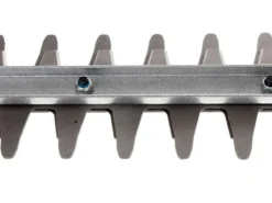 Taille-haie à Batterie Rato RBTF40 - BATTERIE ET CHARGEUR DE BATTERIE NON INCLUS 39 Taille-haie à Batterie Rato RBTF40 - BATTERIE ET CHARGEUR DE BATTERIE NON INCLUS -Outils D'Élagage De Jardin taille haie batterie rato rbtf40 batterie et chargeur de batterie non inclus lamier de 61 cm 29167 5 1621328886 IMG 60a383f625b75