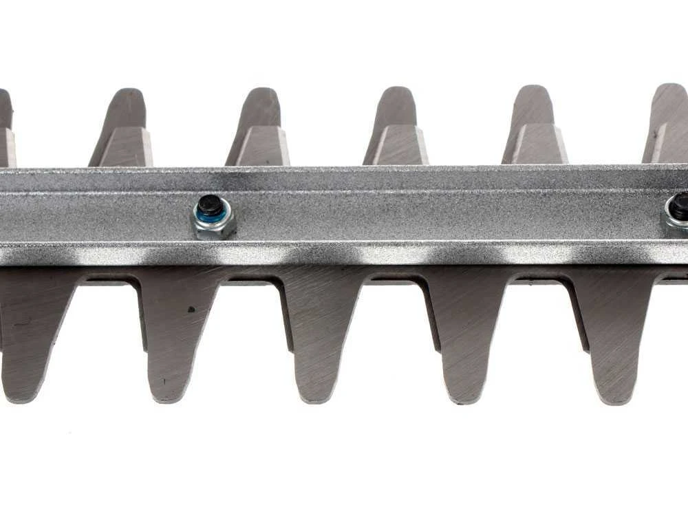 Taille-haie à Batterie Rato RBTF40 - BATTERIE ET CHARGEUR DE BATTERIE NON INCLUS 20 Taille-haie à Batterie Rato RBTF40 - BATTERIE ET CHARGEUR DE BATTERIE NON INCLUS – Image 20