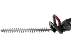 Taille-haie à Batterie Rato RBTF40 - BATTERIE ET CHARGEUR DE BATTERIE NON INCLUS 36 Taille-haie à Batterie Rato RBTF40 - BATTERIE ET CHARGEUR DE BATTERIE NON INCLUS -Outils D'Élagage De Jardin taille haie batterie rato rbtf40 batterie et chargeur de batterie non inclus lamier de 61 cm 29167 5 1621328886 IMG 60a383f62a3c2