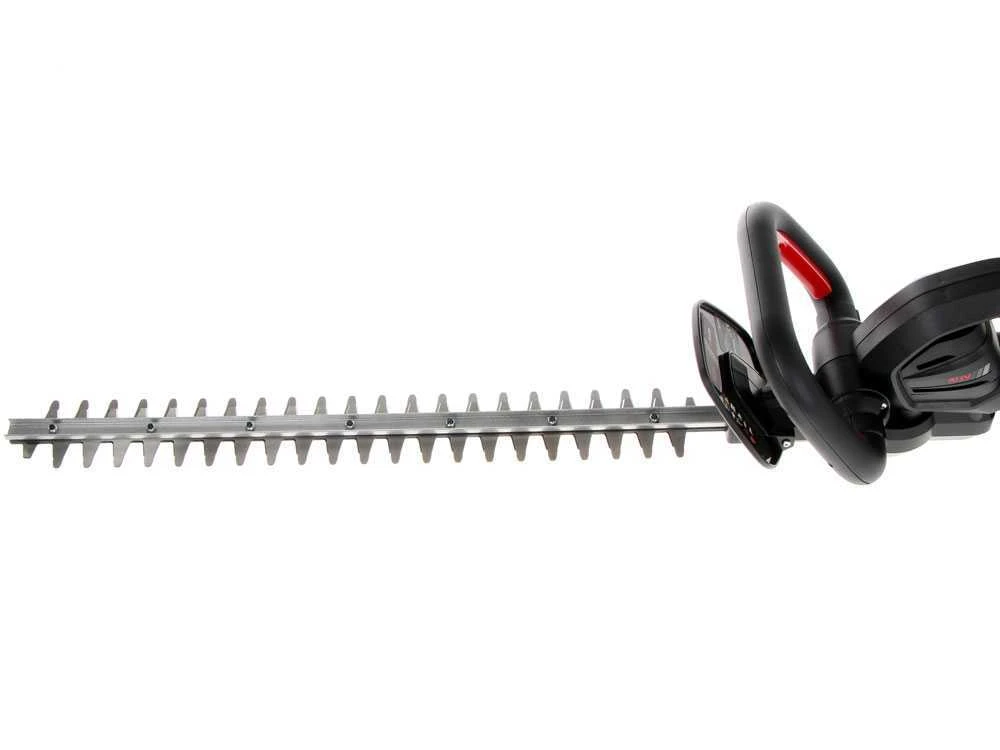 Taille-haie à Batterie Rato RBTF40 - BATTERIE ET CHARGEUR DE BATTERIE NON INCLUS 17 Taille-haie à Batterie Rato RBTF40 - BATTERIE ET CHARGEUR DE BATTERIE NON INCLUS – Image 17