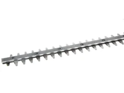 Taille-haie à Batterie Rato RBTF40 - BATTERIE ET CHARGEUR DE BATTERIE NON INCLUS 37 Taille-haie à Batterie Rato RBTF40 - BATTERIE ET CHARGEUR DE BATTERIE NON INCLUS -Outils D'Élagage De Jardin taille haie batterie rato rbtf40 batterie et chargeur de batterie non inclus lamier de 61 cm 29167 5 1621328886 IMG 60a383f63184f