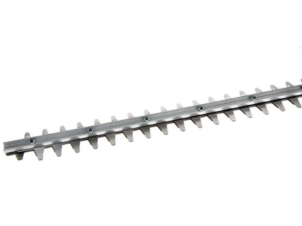 Taille-haie à Batterie Rato RBTF40 - BATTERIE ET CHARGEUR DE BATTERIE NON INCLUS 18 Taille-haie à Batterie Rato RBTF40 - BATTERIE ET CHARGEUR DE BATTERIE NON INCLUS – Image 18