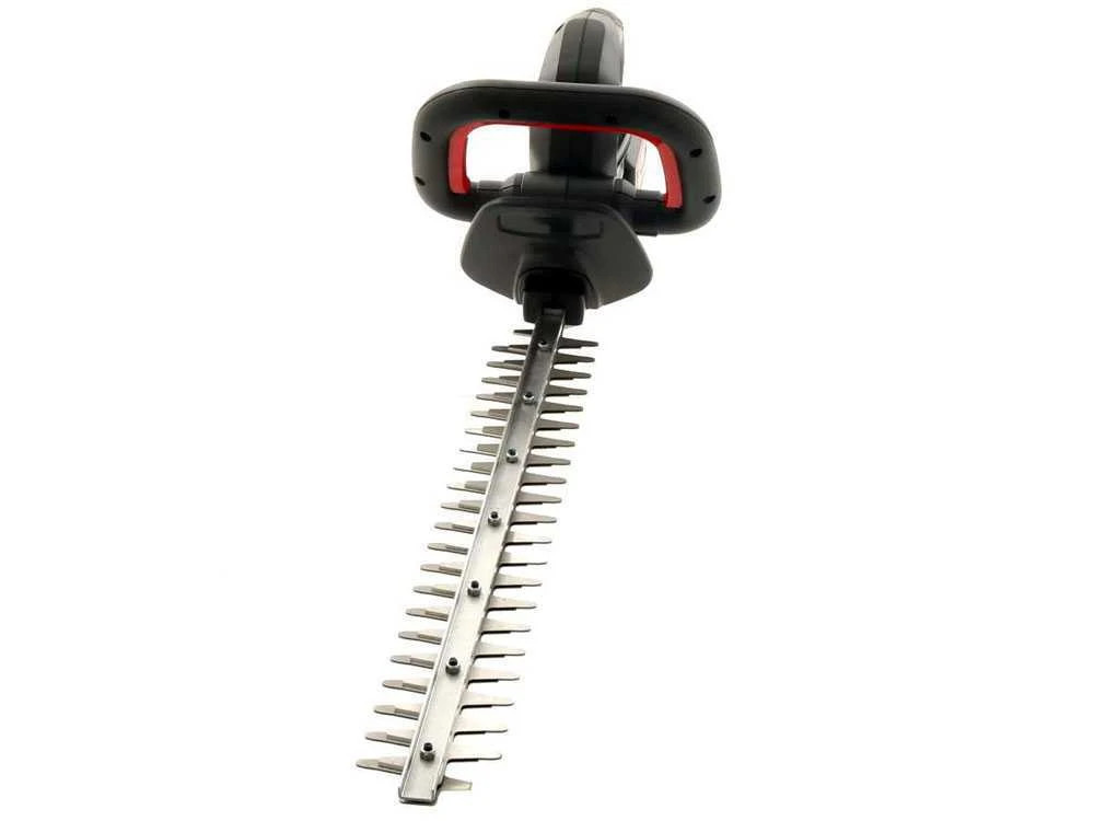 Taille-haie à Batterie Rato RBTF40 - BATTERIE ET CHARGEUR DE BATTERIE NON INCLUS 2 Taille-haie à Batterie Rato RBTF40 - BATTERIE ET CHARGEUR DE BATTERIE NON INCLUS – Image 2