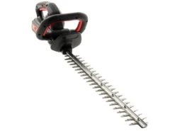 Taille-haie à Batterie Rato RBTF40 - BATTERIE ET CHARGEUR DE BATTERIE NON INCLUS 22 Taille-haie à Batterie Rato RBTF40 - BATTERIE ET CHARGEUR DE BATTERIE NON INCLUS -Outils D'Élagage De Jardin taille haie batterie rato rbtf40 batterie et chargeur de batterie non inclus taille haie batterie rato rbtf40 29167 6 1621328884 IMG 60a383f4a6559