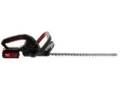 Taille-haie à Batterie Rato RBTF40 - BATTERIE ET CHARGEUR DE BATTERIE NON INCLUS 23 Taille-haie à Batterie Rato RBTF40 - BATTERIE ET CHARGEUR DE BATTERIE NON INCLUS -Outils D'Élagage De Jardin taille haie batterie rato rbtf40 batterie et chargeur de batterie non inclus taille haie batterie rato rbtf40 29167 6 1621328884 IMG 60a383f4c3c02