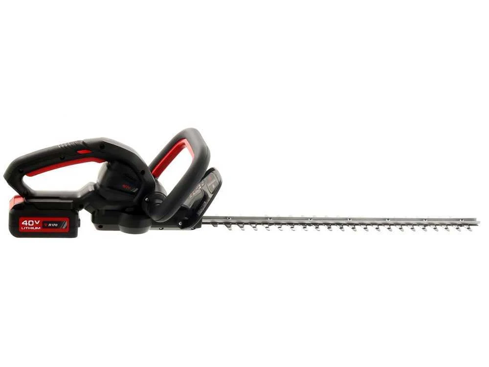 Taille-haie à Batterie Rato RBTF40 - BATTERIE ET CHARGEUR DE BATTERIE NON INCLUS 4 Taille-haie à Batterie Rato RBTF40 - BATTERIE ET CHARGEUR DE BATTERIE NON INCLUS – Image 4