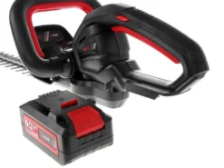 Taille-haie à Batterie Rato RBTF40 - BATTERIE ET CHARGEUR DE BATTERIE NON INCLUS 33 Taille-haie à Batterie Rato RBTF40 - BATTERIE ET CHARGEUR DE BATTERIE NON INCLUS -Outils D'Élagage De Jardin taille haie batterie rato rbtf40 batterie et chargeur de batterie non inclus taille haie batterie rato rbtf40 29167 6 1621328885 IMG 60a383f508668