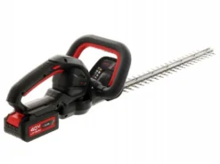 Taille-haie à Batterie Rato RBTF40 - BATTERIE ET CHARGEUR DE BATTERIE NON INCLUS 25 Taille-haie à Batterie Rato RBTF40 - BATTERIE ET CHARGEUR DE BATTERIE NON INCLUS -Outils D'Élagage De Jardin taille haie batterie rato rbtf40 batterie et chargeur de batterie non inclus taille haie batterie rato rbtf40 29167 6 1621328885 IMG 60a383f523439