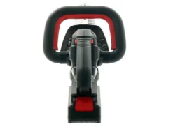 Taille-haie à Batterie Rato RBTF40 - BATTERIE ET CHARGEUR DE BATTERIE NON INCLUS 26 Taille-haie à Batterie Rato RBTF40 - BATTERIE ET CHARGEUR DE BATTERIE NON INCLUS -Outils D'Élagage De Jardin taille haie batterie rato rbtf40 batterie et chargeur de batterie non inclus taille haie batterie rato rbtf40 29167 6 1621328885 IMG 60a383f53e1cf