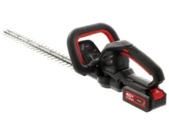 Taille-haie à Batterie Rato RBTF40 - BATTERIE ET CHARGEUR DE BATTERIE NON INCLUS 27 Taille-haie à Batterie Rato RBTF40 - BATTERIE ET CHARGEUR DE BATTERIE NON INCLUS -Outils D'Élagage De Jardin taille haie batterie rato rbtf40 batterie et chargeur de batterie non inclus taille haie batterie rato rbtf40 29167 6 1621328885 IMG 60a383f5596c9