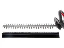 Taille-haie à Batterie Rato RBTF40 - BATTERIE ET CHARGEUR DE BATTERIE NON INCLUS 31 Taille-haie à Batterie Rato RBTF40 - BATTERIE ET CHARGEUR DE BATTERIE NON INCLUS -Outils D'Élagage De Jardin taille haie batterie rato rbtf40 batterie et chargeur de batterie non inclus taille haie batterie rato rbtf40 29167 6 1621328885 IMG 60a383f58fc76