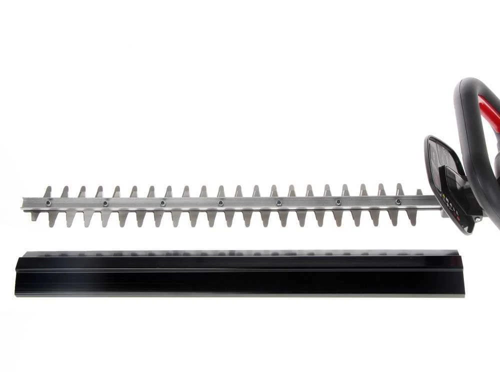 Taille-haie à Batterie Rato RBTF40 - BATTERIE ET CHARGEUR DE BATTERIE NON INCLUS 12 Taille-haie à Batterie Rato RBTF40 - BATTERIE ET CHARGEUR DE BATTERIE NON INCLUS – Image 12