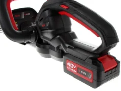 Taille-haie à Batterie Rato RBTF40 - BATTERIE ET CHARGEUR DE BATTERIE NON INCLUS 32 Taille-haie à Batterie Rato RBTF40 - BATTERIE ET CHARGEUR DE BATTERIE NON INCLUS -Outils D'Élagage De Jardin taille haie batterie rato rbtf40 batterie et chargeur de batterie non inclus taille haie batterie rato rbtf40 29167 6 1621328885 IMG 60a383f5aa0e5