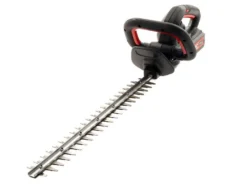 Taille-haie à Batterie Rato RBTF40 - BATTERIE ET CHARGEUR DE BATTERIE NON INCLUS 30 Taille-haie à Batterie Rato RBTF40 - BATTERIE ET CHARGEUR DE BATTERIE NON INCLUS -Outils D'Élagage De Jardin taille haie batterie rato rbtf40 batterie et chargeur de batterie non inclus taille haie batterie rato rbtf40 29167 6 1621328885 IMG 60a383f5c5a45