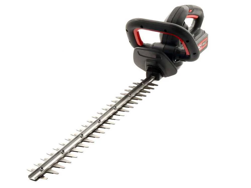 Taille-haie à Batterie Rato RBTF40 - BATTERIE ET CHARGEUR DE BATTERIE NON INCLUS 11 Taille-haie à Batterie Rato RBTF40 - BATTERIE ET CHARGEUR DE BATTERIE NON INCLUS – Image 11