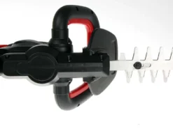 Taille-haie à Batterie Rato RBTF40 - BATTERIE ET CHARGEUR DE BATTERIE NON INCLUS 34 Taille-haie à Batterie Rato RBTF40 - BATTERIE ET CHARGEUR DE BATTERIE NON INCLUS -Outils D'Élagage De Jardin taille haie batterie rato rbtf40 batterie et chargeur de batterie non inclus taille haie batterie rato rbtf40 29167 6 1621328885 IMG 60a383f5e0c73