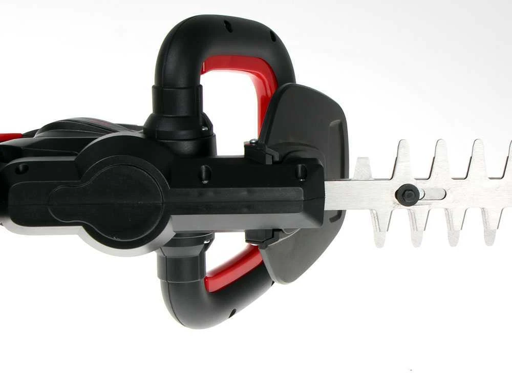 Taille-haie à Batterie Rato RBTF40 - BATTERIE ET CHARGEUR DE BATTERIE NON INCLUS 15 Taille-haie à Batterie Rato RBTF40 - BATTERIE ET CHARGEUR DE BATTERIE NON INCLUS – Image 15