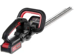 Taille-haie à Batterie Rato RBTF40 - BATTERIE ET CHARGEUR DE BATTERIE NON INCLUS 35 Taille-haie à Batterie Rato RBTF40 - BATTERIE ET CHARGEUR DE BATTERIE NON INCLUS -Outils D'Élagage De Jardin taille haie batterie rato rbtf40 batterie et chargeur de batterie non inclus taille haie batterie rato rbtf40 29167 6 1621328886 IMG 60a383f609750