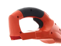 Taille-haie à Batterie Sur Perche Black & Decker GTC1843L20-QW 18V - Batterie 2 Ah -Outils D'Élagage De Jardin taille haie batterie sur perche black decker gtc1843l20 qw 18v batterie 2 ah moteur lectrique et batterie 17514 7 1563455627 17447 7 1562837294 IMG 1860