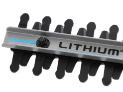 Taille-haie à Batterie Sur Perche Black & Decker GTC1843L20-QW 18V - Batterie 2 Ah -Outils D'Élagage De Jardin taille haie batterie sur perche black decker gtc1843l20 qw 18v batterie 2 ah poigne et barre de 43 cm 17514 0 1563464928 IMG 2853