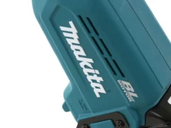 Taille-haie à Batterie Sur Perche Makita DUN500 Batterie 18V 3 Ah Incluse -Outils D'Élagage De Jardin taille haie batterie sur perche makita dun500 batterie 18v 3 ah incluse moteur lectrique et batterie 25367 7 1601456737 IMG 5f744a6197767