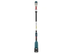 Taille-haie à Batterie Sur Perche Makita DUN500 Batterie 18V 3 Ah Incluse -Outils D'Élagage De Jardin taille haie batterie sur perche makita dun500 batterie 18v 3 ah incluse taille haie batterie makita dun500 25367 5 1601454985 IMG 5f744389528c1