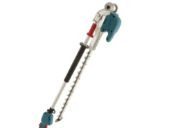 Taille-haie à Batterie Sur Perche Makita DUN500 Batterie 18V 3 Ah Incluse -Outils D'Élagage De Jardin taille haie batterie sur perche makita dun500 batterie 18v 3 ah incluse taille haie batterie makita dun500 25367 5 1601454985 IMG 5f744389a7728