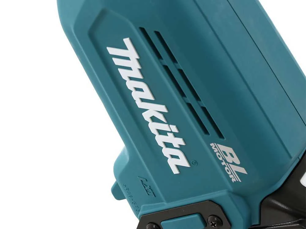 Taille-haie à Batterie Sur Perche Makita DUN500 - CHARGEUR ET BATTERIE NON INCLUS 18 Taille-haie à Batterie Sur Perche Makita DUN500 - CHARGEUR ET BATTERIE NON INCLUS – Image 18
