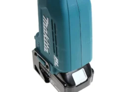 Taille-haie à Batterie Sur Perche Makita DUN500 - CHARGEUR ET BATTERIE NON INCLUS 38 Taille-haie à Batterie Sur Perche Makita DUN500 - CHARGEUR ET BATTERIE NON INCLUS -Outils D'Élagage De Jardin taille haie batterie sur perche makita dun500 chargeur et batterie non inclus moteur sans brosse batterie 25366 2 1601536003 IMG 5f758003ec70e