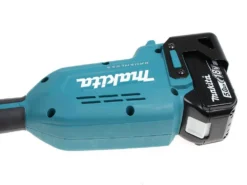 Taille-haie à Batterie Sur Perche Makita DUN500 - CHARGEUR ET BATTERIE NON INCLUS 39 Taille-haie à Batterie Sur Perche Makita DUN500 - CHARGEUR ET BATTERIE NON INCLUS -Outils D'Élagage De Jardin taille haie batterie sur perche makita dun500 chargeur et batterie non inclus moteur sans brosse batterie 25366 2 1601536003 IMG 5f758003ee703
