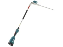 Taille-haie à Batterie Sur Perche Makita DUN500 - CHARGEUR ET BATTERIE NON INCLUS 24 Taille-haie à Batterie Sur Perche Makita DUN500 - CHARGEUR ET BATTERIE NON INCLUS -Outils D'Élagage De Jardin taille haie batterie sur perche makita dun500 chargeur et batterie non inclus taille haie batterie makita dun500 25366 1 1601536003 IMG 5f75800337639