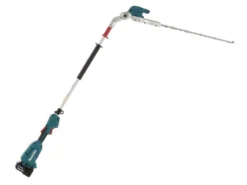 Taille-haie à Batterie Sur Perche Makita DUN500 - CHARGEUR ET BATTERIE NON INCLUS 25 Taille-haie à Batterie Sur Perche Makita DUN500 - CHARGEUR ET BATTERIE NON INCLUS -Outils D'Élagage De Jardin taille haie batterie sur perche makita dun500 chargeur et batterie non inclus taille haie batterie makita dun500 25366 1 1601536003 IMG 5f75800339495