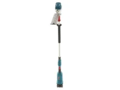 Taille-haie à Batterie Sur Perche Makita DUN500 - CHARGEUR ET BATTERIE NON INCLUS 31 Taille-haie à Batterie Sur Perche Makita DUN500 - CHARGEUR ET BATTERIE NON INCLUS -Outils D'Élagage De Jardin taille haie batterie sur perche makita dun500 chargeur et batterie non inclus taille haie batterie makita dun500 25366 1 1601536003 IMG 5f758003aabea