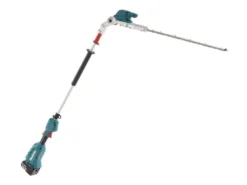 Taille-haie à Batterie Sur Perche Makita DUN500 - CHARGEUR ET BATTERIE NON INCLUS 33 Taille-haie à Batterie Sur Perche Makita DUN500 - CHARGEUR ET BATTERIE NON INCLUS -Outils D'Élagage De Jardin taille haie batterie sur perche makita dun500 chargeur et batterie non inclus taille haie batterie makita dun500 25366 1 1601536003 IMG 5f758003c7d4c