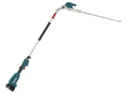 Taille-haie à Batterie Sur Perche Makita DUN500 - CHARGEUR ET BATTERIE NON INCLUS 34 Taille-haie à Batterie Sur Perche Makita DUN500 - CHARGEUR ET BATTERIE NON INCLUS -Outils D'Élagage De Jardin taille haie batterie sur perche makita dun500 chargeur et batterie non inclus taille haie batterie makita dun500 25366 1 1601536003 IMG 5f758003ca005