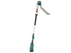 Taille-haie à Batterie Sur Perche Makita DUN500 - CHARGEUR ET BATTERIE NON INCLUS 36 Taille-haie à Batterie Sur Perche Makita DUN500 - CHARGEUR ET BATTERIE NON INCLUS -Outils D'Élagage De Jardin taille haie batterie sur perche makita dun500 chargeur et batterie non inclus taille haie batterie makita dun500 25366 1 1601536003 IMG 5f758003e822b