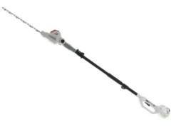 Taille-haie à Batterie Sur Perche Télescopique IKRA IATHS 40/43 - Batterie 40 V/2,5 Ah - Lame De 48 Cm 28 Taille-haie à Batterie Sur Perche Télescopique IKRA IATHS 40/43 - Batterie 40 V/2,5 Ah - Lame De 48 Cm -Outils D'Élagage De Jardin taille haie batterie sur perche tlescopique ikra iaths 40 43 batterie 40 v 2 5 ah lame de 48 cm la taille haie batterie ikra iaths 40 43 27959 10 1628237458 IMG 610cee9270179