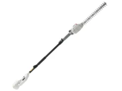 Taille-haie à Batterie Sur Perche Télescopique IKRA IATHS 40/43 - Batterie 40 V/2,5 Ah - Lame De 48 Cm 31 Taille-haie à Batterie Sur Perche Télescopique IKRA IATHS 40/43 - Batterie 40 V/2,5 Ah - Lame De 48 Cm -Outils D'Élagage De Jardin taille haie batterie sur perche tlescopique ikra iaths 40 43 batterie 40 v 2 5 ah lame de 48 cm la taille haie batterie ikra iaths 40 43 27959 10 1628237458 IMG 610cee9276605