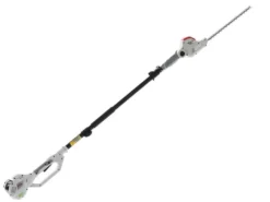 Taille-haie à Batterie Sur Perche Télescopique IKRA IATHS 40/43 - Batterie 40 V/2,5 Ah - Lame De 48 Cm 33 Taille-haie à Batterie Sur Perche Télescopique IKRA IATHS 40/43 - Batterie 40 V/2,5 Ah - Lame De 48 Cm -Outils D'Élagage De Jardin taille haie batterie sur perche tlescopique ikra iaths 40 43 batterie 40 v 2 5 ah lame de 48 cm la taille haie batterie ikra iaths 40 43 27959 10 1628237458 IMG 610cee927a194