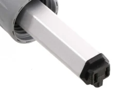 Taille-haie à Batterie Sur Perche Télescopique IKRA IATHS 40/43 - Batterie 40 V/2,5 Ah - Lame De 48 Cm 39 Taille-haie à Batterie Sur Perche Télescopique IKRA IATHS 40/43 - Batterie 40 V/2,5 Ah - Lame De 48 Cm -Outils D'Élagage De Jardin taille haie batterie sur perche tlescopique ikra iaths 40 43 batterie 40 v 2 5 ah lame de 48 cm le moteur et la barre 27959 9 1628237458 IMG 610cee92980c5