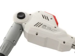 Taille-haie à Batterie Sur Perche Télescopique IKRA IATHS 40/43 - Batterie 40 V/2,5 Ah - Lame De 48 Cm 37 Taille-haie à Batterie Sur Perche Télescopique IKRA IATHS 40/43 - Batterie 40 V/2,5 Ah - Lame De 48 Cm -Outils D'Élagage De Jardin taille haie batterie sur perche tlescopique ikra iaths 40 43 batterie 40 v 2 5 ah lame de 48 cm le moteur et la barre 27959 9 1628237458 IMG 610cee92b3002