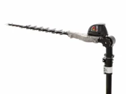 Taille-haie à Batterie Sur Perche Télescopique Zanon Raptor 600 - Lame De 60 Cm - 50,4 V 6,4 Ah -Outils D'Élagage De Jardin taille haie batterie sur perche tlescopique zanon raptor 600 lame de 60 cm 50 4 v 6 4 ah double lame de 60 cm 26197 5 1606828113 IMG 5fc64051ef6b2