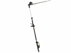 Taille-haie à Batterie Sur Perche Télescopique Zanon Raptor 600 - Lame De 60 Cm - 50,4 V 6,4 Ah -Outils D'Élagage De Jardin taille haie batterie sur perche tlescopique zanon raptor 600 lame de 60 cm 50 4 v 6 4 ah taille haies batterie sur perche zanon raptor 600 26197 6 1606824046 IMG 5fc6306eef6f4