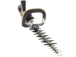 Taille-haie à Batterie Zanon Raptor 600 - Lame De 60 Cm - 50,4 V 6,4 Ah -Outils D'Élagage De Jardin taille haie batterie zanon raptor 600 lame de 60 cm 50 4 v 6 4 ah taille haie batterie zanon raptor 600 25637 2 1603292594 IMG 5f904db2edcc2