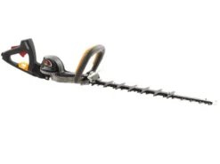 Taille-haie à Batterie Zanon Raptor 600 - Lame De 60 Cm - 50,4 V 6,4 Ah -Outils D'Élagage De Jardin taille haie batterie zanon raptor 600 lame de 60 cm 50 4 v 6 4 ah taille haie batterie zanon raptor 600 25637 2 1603292595 IMG 5f904db3455a8