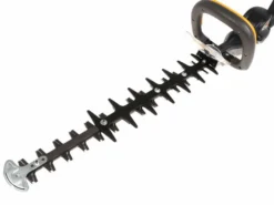 Taille-haie à Batterie Zanon Raptor 600 - Lame De 60 Cm - 50.4V 15.9 Ah -Outils D'Élagage De Jardin taille haie batterie zanon raptor 600 lame de 60 cm 50 4v 15 9 ah lamier de 60 cm et donnes techniques 26939 6 1611920432 IMG 6013f4305b7f4