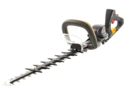 Taille-haie à Batterie Zanon Raptor 600 - Lame De 60 Cm - 50.4V 15.9 Ah -Outils D'Élagage De Jardin taille haie batterie zanon raptor 600 lame de 60 cm 50 4v 15 9 ah taille haie batterie zanon raptor 600 26939 2 1611920432 IMG 6013f4304b656